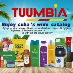 Tuambia Envíos: Helpful Conveyance for Nourishment and More