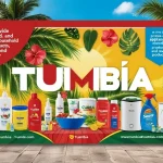 Tu ambia: The Best Online Shopping Destination for Cubans