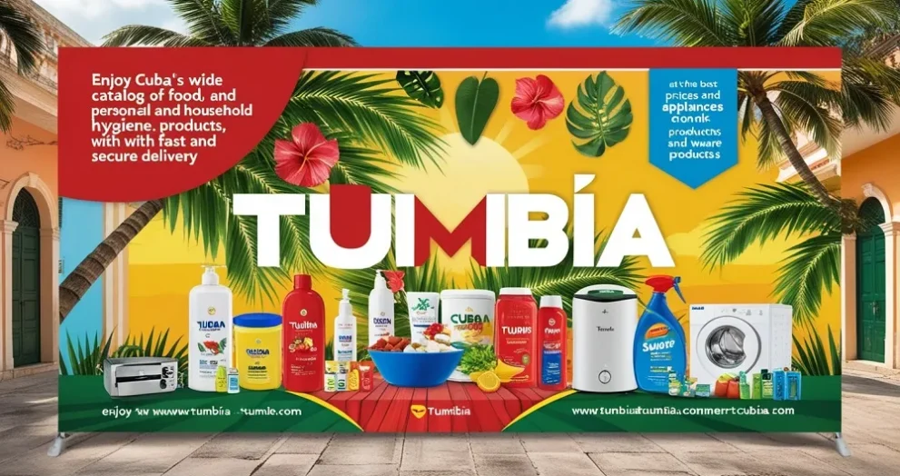 Tuambia.com La Habanaa