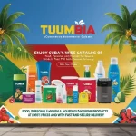 Tu ambia: The Best Online Shopping Destination for Cubans