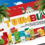 Tuambia.com Cubaa: Your One-Stop Online Store for Essentials