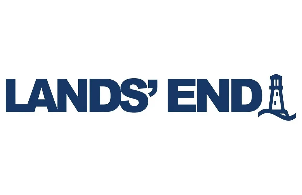 landsend.com returns