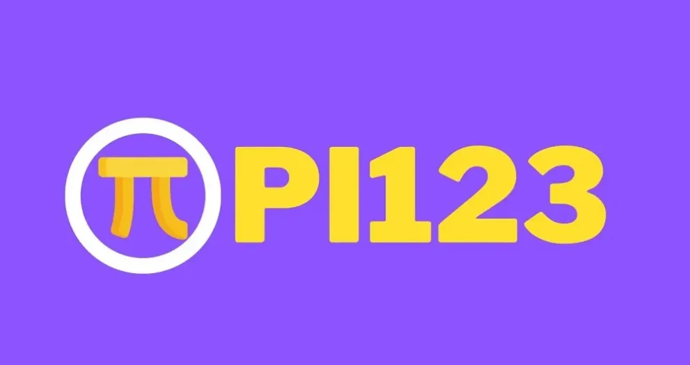 Pi123