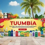 Tuambia envÃ­os: Dependable Benefit for Sending Bundles to Cuba