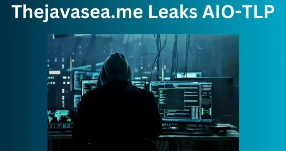 Thejavasea.me leaks Aio-Tlp