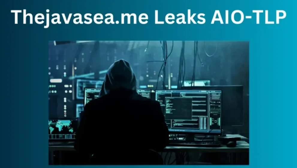 Thejavasea.me leaks Aio-Tlp