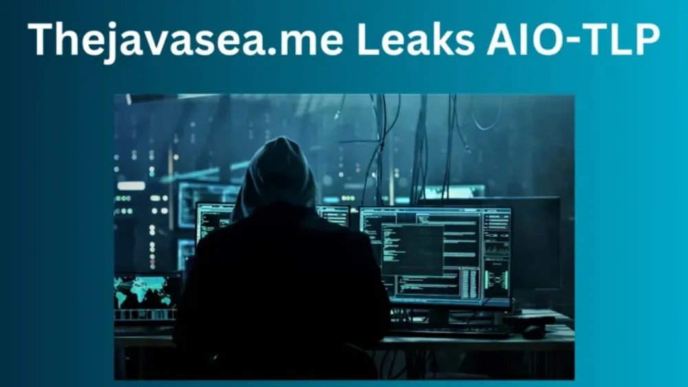 Thejavasea.me leaks Aio-Tlp