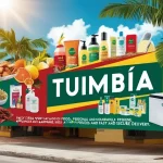 How to Utilize Tuambia.com Catálogo De Venta for Simple Shopping