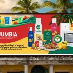 Tuambia Alimentos: Helpful Shopping for Cuban Families