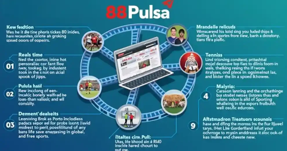 88Pulsa