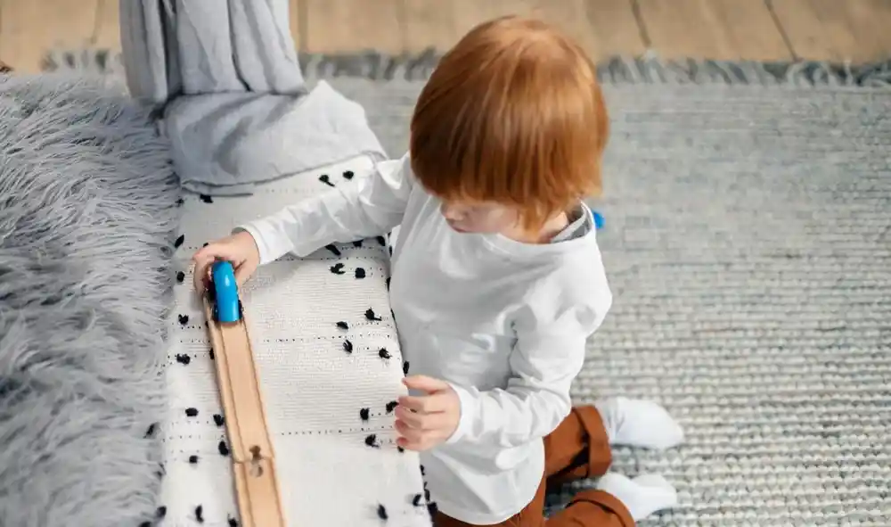 Soft Play Mats