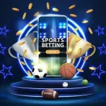 Why Sports Betting Is the Fastest Growing Gambling Trend