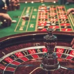 The Future of Sports and Online Casinos: Emerging Trends and Innovations