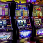 Pokies: Everything you need to know