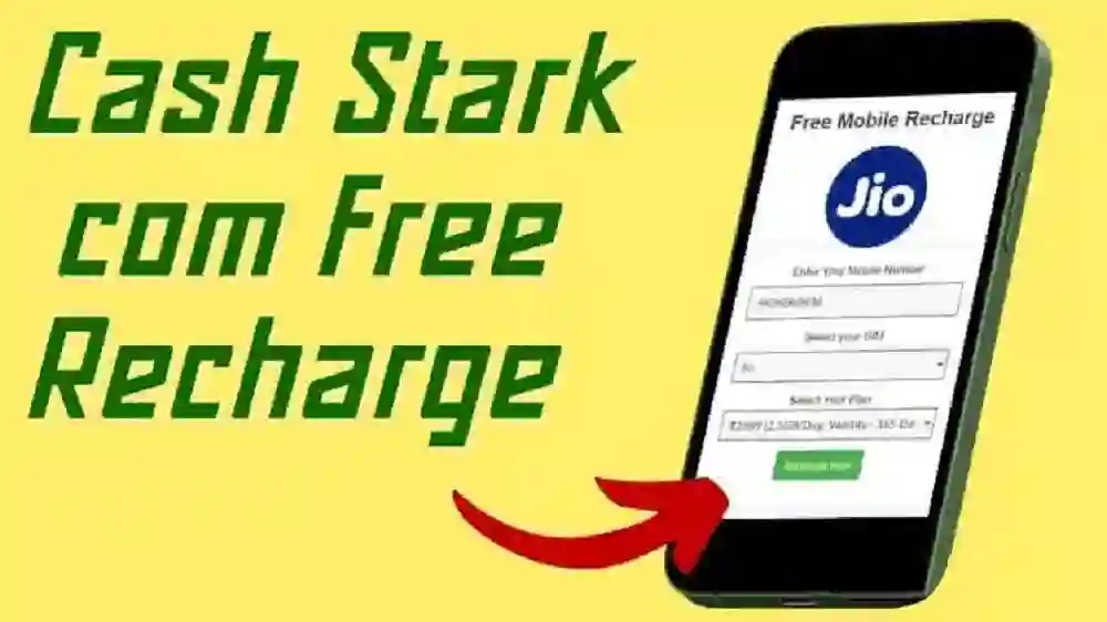 Earnstark Com