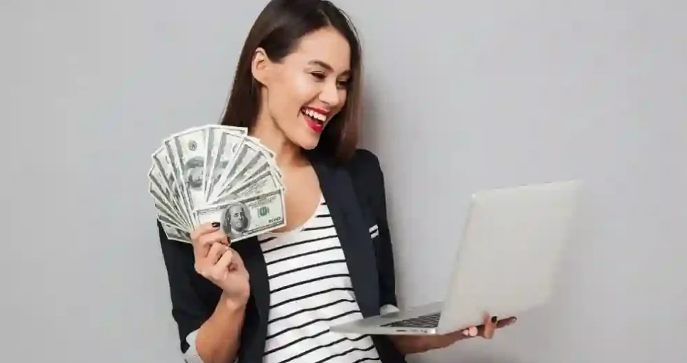 Money6x.com