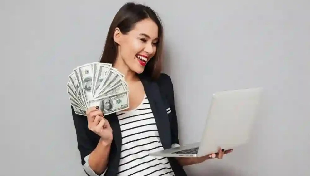 Money6x.com