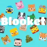 Key Benefits of Precast Concrete in Modern Construction