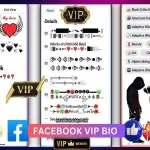435+ Islamic Instagram Bio Ideas for 2024