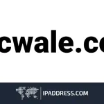 How a Ski Rental Shop Can Help You Upgrade Your Winter Adventure