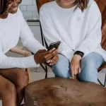 2700+ Attitude VIP Instagram Account Bio Ideas