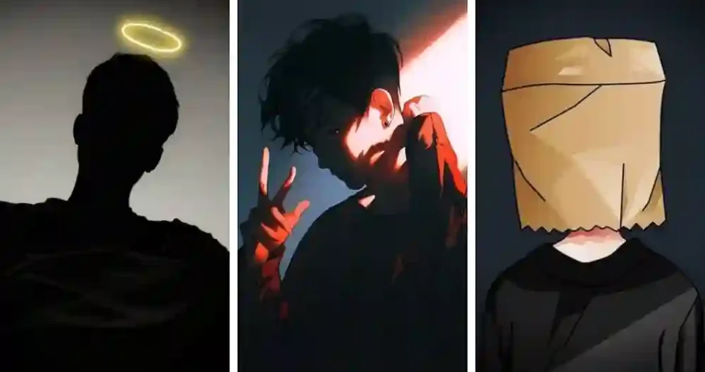 Aesthetic