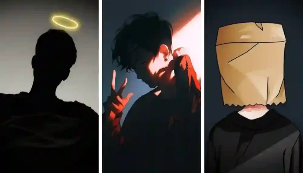 Aesthetic
