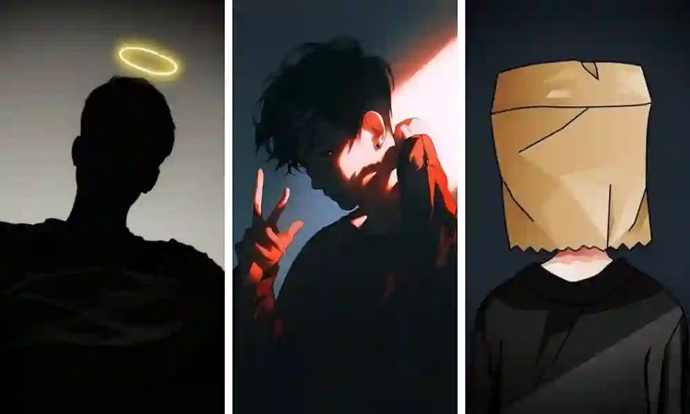 Aesthetic