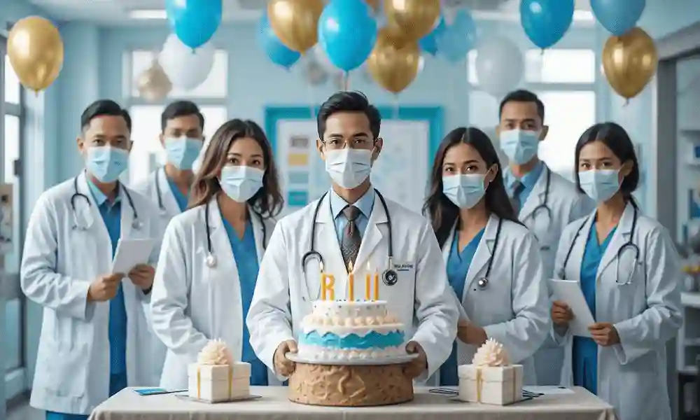 Birthday