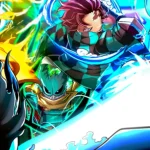 ASTD: Ultimate Guide to Tower Defense Strategies and Winning Combos