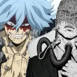 Sharingan: Unlocking the True Power Behind This Technique