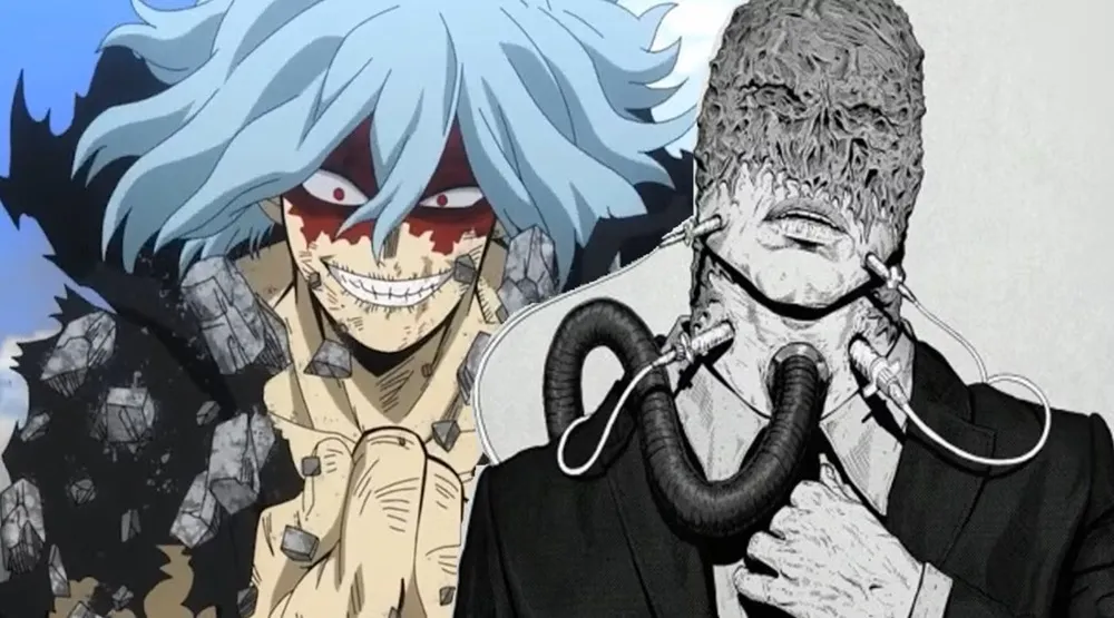 All for One