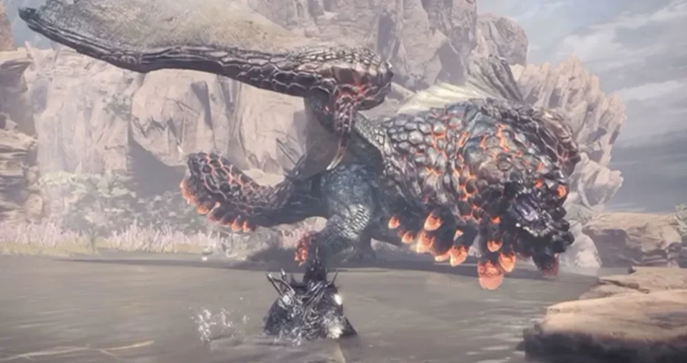 Bazelgeuse