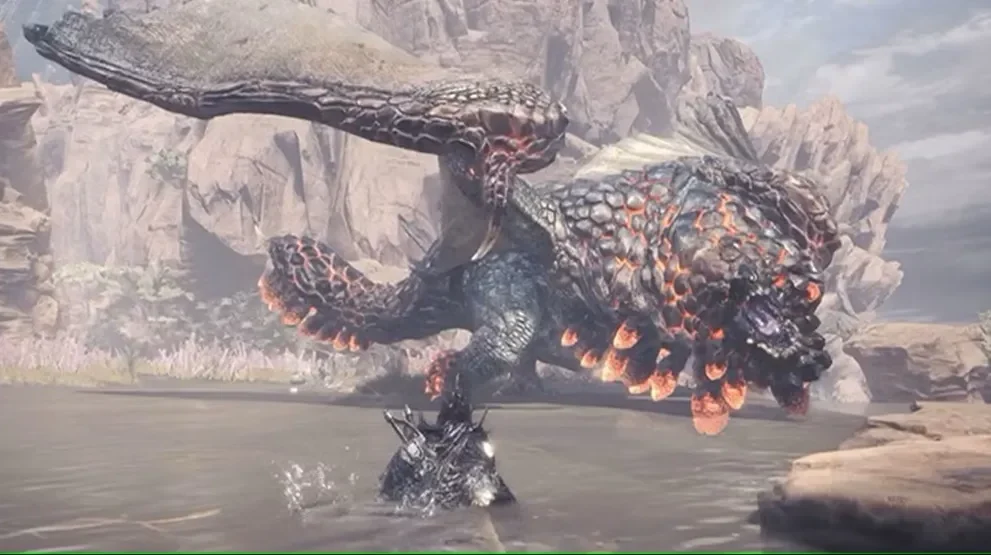 Bazelgeuse