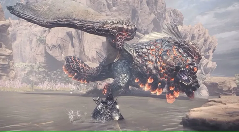 Bazelgeuse
