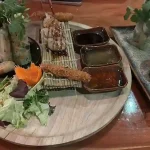 KFC prices Germany 2024 [Current menu price list]