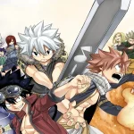 Mirko MHA: The Unstoppable Hero Who Will Do Anything for Justice