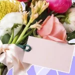 KFC prices Germany 2024 [Current menu price list]