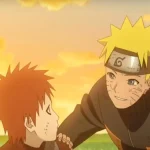 Giyuu: The Calm and Powerful Demon Slayer Who Holds the Key to Victory