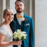 Max Fredrik Darnton Net Worth: His Wealth & Binky Felstead’s Earnings