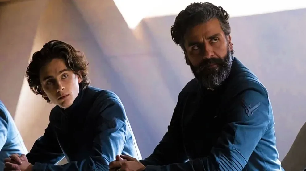 House Atreides