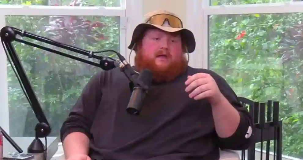 How Much Does Caseoh Weigh