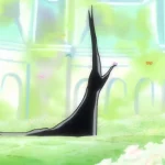 Imu One Piece: The Mysterious Leader Who Could Be the Biggest Threat