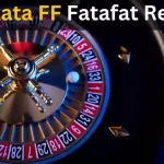 Kolkata FF BKN: Latest Results & Tips for Kolkata Fantasy Fans