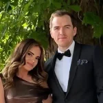 Harriet Prior: Age, Husband, Partner, and Details About Her Marriage