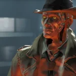Nick Valentine: The Synth Detective Who Will Uncover Fallout 4’s Darkest Secrets
