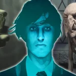 NCR Fallout: The New California Republic’s Struggle to Survive