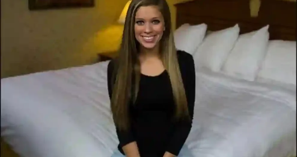 Selena Vargas Green