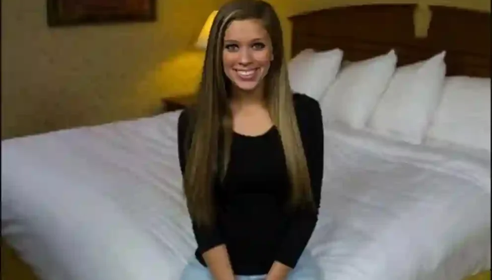 Selena Vargas Green