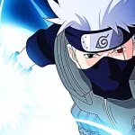 All for One: The Villain Who Could End All of My Hero Academia’s Heroes